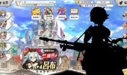 诺伦之秘最新爆料,揭秘神秘力量背后的惊人真相