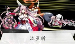 诺伦之秘最新爆料,揭秘神秘力量背后的惊人真相