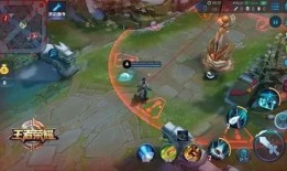 王者装备新爆料视频下载,揭秘神秘视频背后的神秘力量