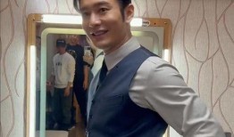 圈内爆料黄晓明,揭秘娱乐圈不为人知的幕后故事