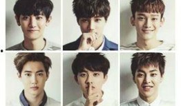 exo快本互相爆料视频,揭秘偶像背后的真实生活