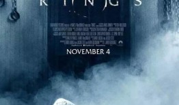 午夜凶铃5在线观看,恐怖轮回，诅咒再现