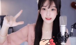 聪哥爆料女主播视频播放,聪哥爆料视频播放背后的秘密