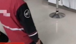 郑州快递爆料事件视频,揭秘快递行业乱象真相