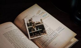 橘子最新爆料文案图片大全