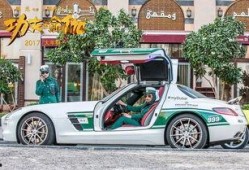 豪车爆料视频大全下载,尽览顶级座驾风采瞬间