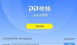 扬州导游爆料视频下载安装,探寻古城背后的故事