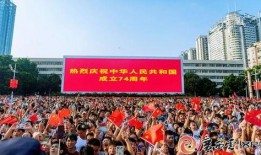 南宁民族广场最新爆料,民族风情与文化盛宴即将启幕