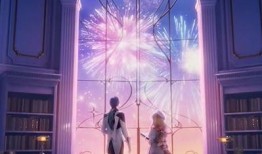 王者爆料2024最新,全新赛季，英雄与战术革新揭秘