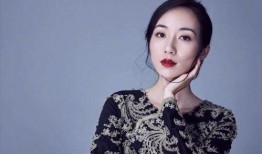 韩雪吃瓜爆料图片大全视频,吃瓜图片大全视频大揭秘