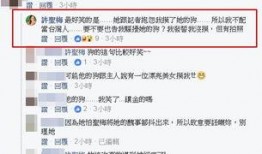 台湾许圣梅爆料视频播放,揭秘背后惊人真相