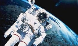 独家爆料航天危险的视频,独家视频曝光惊心动魄的航天危险瞬间