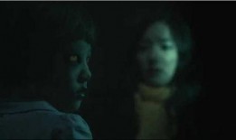 恐怖色q电影在线观看,揭秘恐怖色情电影背后的黑暗世界