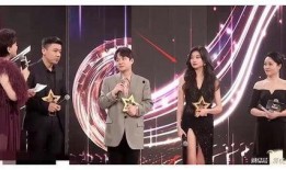 娱乐圈小八卦爆料,明星恋情曝光，幕后真相揭秘！