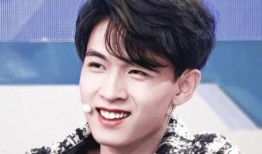 演员刘一飞爆料了吗视频,爆料视频背后的故事