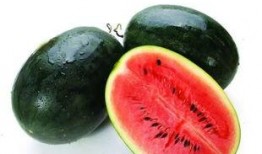 200万网红吃瓜,揭秘娱乐圈最新瓜田盛宴