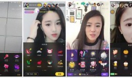 抖音爆料橘子是真的吗视频,橘子真相大揭秘，是真的吗？