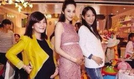 娱乐圈最近爆料的喜事