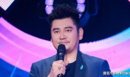 娱乐大爆料钱枫是谁啊,揭秘钱枫的星光之路