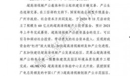 荒野皮肤爆料最新进展视频,最新进展视频揭秘神秘新皮肤