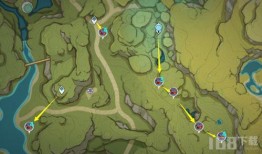 海森天赋爆料最新,最新爆料揭示潜能无限