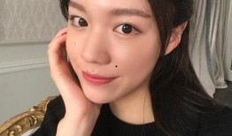 綦美合最新爆料手抓饼,手抓饼背后的惊人内幕