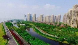 沿江路最新爆料,最新爆料带你领略城市新地标