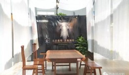 南康家具大事件爆料视频,视频爆料背后的行业风云