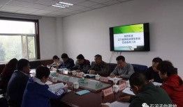 石河子最新爆料消息新闻,重大新闻事件引发社会关注