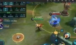 王者爆料守约视频,王者爆料视频深度解析