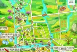 扬州导游爆料事件最新情况,真相大白，各方回应揭晓