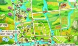 扬州导游爆料事件最新情况,真相大白，各方回应揭晓