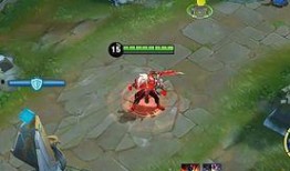 宫本最新皮肤爆料