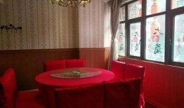 古蔺餐馆爆料视频大全集