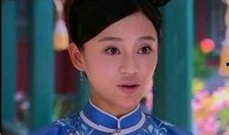 孙俪爆料李现视频大全,视频大全揭秘明星私下生活