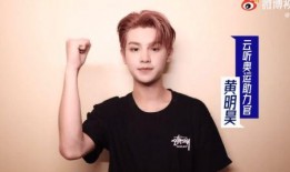 黄明昊爆料模板视频下载,揭秘幕后制作，揭秘模板视频下载背后的秘密