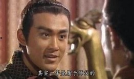 寻秦记在线观看完整版,穿越时空的奇幻冒险之旅