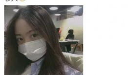 长春口罩爆料事件真相视频,真相揭露与反思