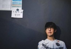 圈内爆料ig上野,揭秘赛场上的“双剑合璧”