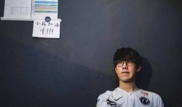 圈内爆料ig上野,揭秘赛场上的“双剑合璧”