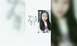 涵涵的爆料视频,幕后真相大曝光