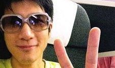 王力宏老婆最新爆料视频