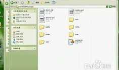 怎么玩爆料游戏视频教程,视频教程带你玩转揭秘之旅