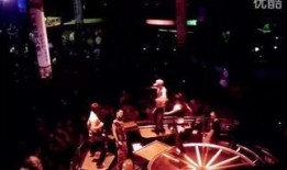 娱乐爆料女dj,女DJ爆料的背后故事