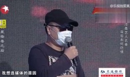男子爆料吸毒名单最新版,娱乐圈毒潮再起，明星艺人纷纷中招