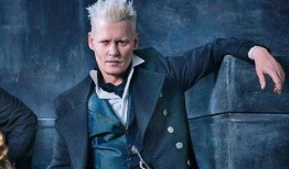 德普天涯爆料新闻最新