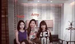 爆料索朗二姐视频大全