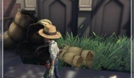 第五人格最新爆料八月,神秘角色降临，惊悚冒险再升级！