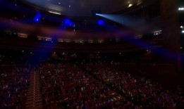 春晚人员爆料视频播放大全,幕后故事全收录