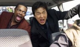 娱乐圈成龙吃瓜视频合集